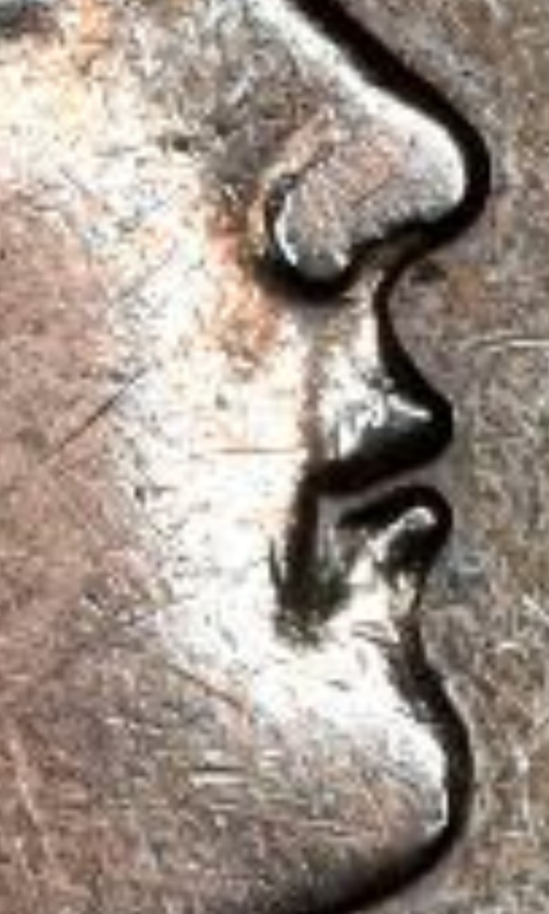1794-$1-Silver-Dollar-Comparison---Round-2---Now-A-Million-Dollar-Coin?